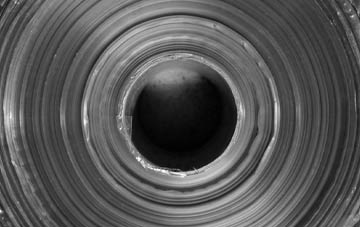 Tacolneston edpm waterproofing