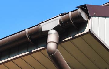 types of Tacolneston fascias