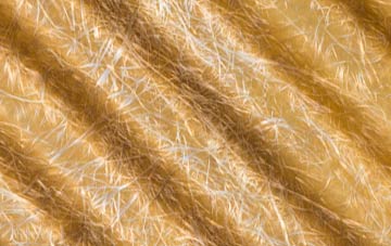 Tacolneston fibreglass roof waterproofing