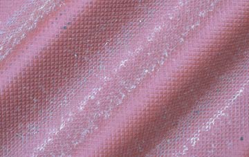 Tacolneston fibreglass roofing costs