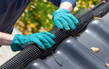 Tacolneston gutter repair companies