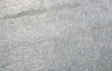 Tacolneston laminate fibreglass or shingles?