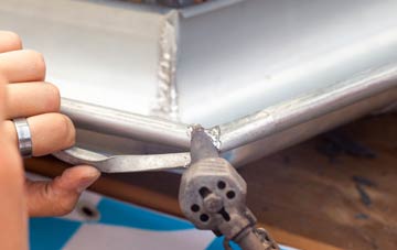 disadvantages of Tacolneston lead roofing