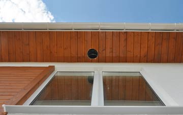 Tacolneston soffit repair quotes