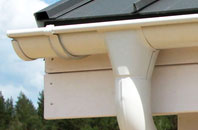 free Tacolneston gutter installer quotes