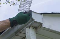 rated Tacolneston guttering repair companies