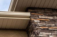 free Tacolneston soffit repair quotes