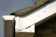 free Tacolneston soffit quotes